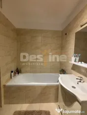 Apartament 2 camere | Tineretului Residence – Chiajna 