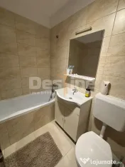 Apartament 2 camere | Tineretului Residence – Chiajna 
