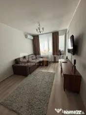 Apartament 2 camere | Tineretului Residence – Chiajna