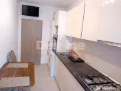 Apartament 2 camere | Tineretului Residence – Chiajna 