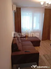 Apartament 2 camere | Tineretului Residence – Chiajna 
