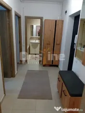 Apartament 2 camere | Tineretului Residence – Chiajna 