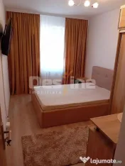 Apartament 2 camere | Tineretului Residence – Chiajna 