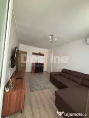 Apartament 2 camere | Tineretului Residence – Chiajna 