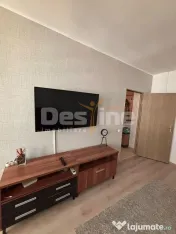 Apartament 2 camere | Tineretului Residence – Chiajna 