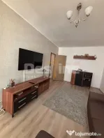 Apartament 2 camere | Tineretului Residence – Chiajna