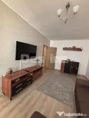 Apartament 2 camere | Tineretului Residence – Chiajna 