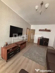 Apartament 2 camere | Tineretului Residence – Chiajna