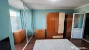 Garsonieră de vânzare – Cartier Astra, 30 mp, balcon și 