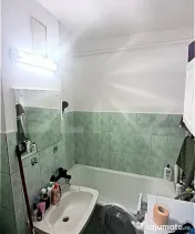 Garsonieră de vânzare – Cartier Astra, 30 mp, balcon și 