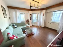 APARTAMENT CU 2 CAMERE| DECOMANDAT | DE INCHIRIAT | ETAJ 2