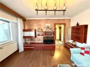 APARTAMENT CU 2 CAMERE| DECOMANDAT | DE INCHIRIAT | ETAJ 2