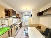 APARTAMENT CU 2 CAMERE| DECOMANDAT | DE INCHIRIAT | ETAJ 2