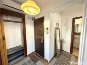 APARTAMENT CU 2 CAMERE| DECOMANDAT | DE INCHIRIAT | ETAJ 2