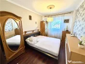 APARTAMENT CU 2 CAMERE| DECOMANDAT | DE INCHIRIAT | ETAJ 2
