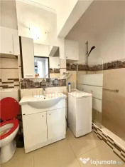 APARTAMENT CU 2 CAMERE| DECOMANDAT | DE INCHIRIAT | ETAJ 2