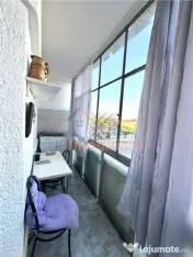 APARTAMENT CU 2 CAMERE| DECOMANDAT | DE INCHIRIAT | ETAJ 2