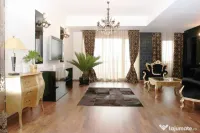 APART. 3 CAMERE HERĂSTRĂU | ARON COTRUȘ | 138 MP | 3 BALC 