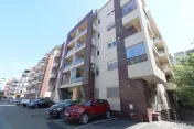 APART. 3 CAMERE HERĂSTRĂU | ARON COTRUȘ | 138 MP | 3 BALC 