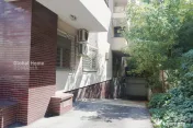 APART. 3 CAMERE HERĂSTRĂU | ARON COTRUȘ | 138 MP | 3 BALC 