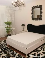 APART. 3 CAMERE HERĂSTRĂU | ARON COTRUȘ | 138 MP | 3 BALC 