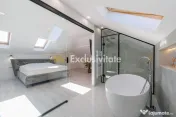Casa premium in Stefanestii Noi, cartier Bratieni, AG 
