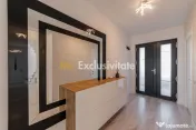 Casa premium in Stefanestii Noi, cartier Bratieni, AG 
