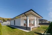Casa premium in Stefanestii Noi, cartier Bratieni, AG 