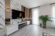 Casa premium in Stefanestii Noi, cartier Bratieni, AG 
