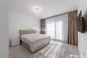 Casa premium in Stefanestii Noi, cartier Bratieni, AG 