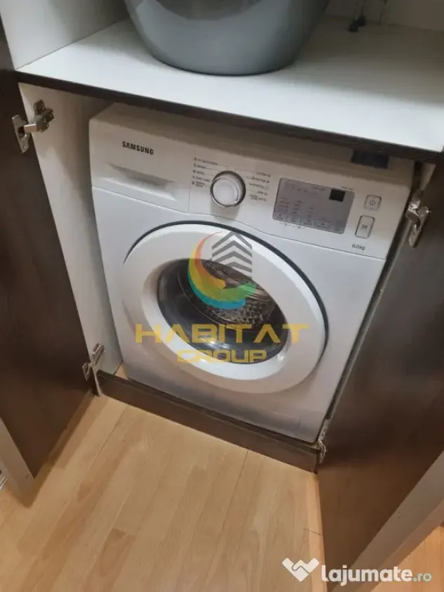 Apartament 2 Camere Renovat Zona Brancoveanu - Bucuresti (Bucuresti-Ilfov)