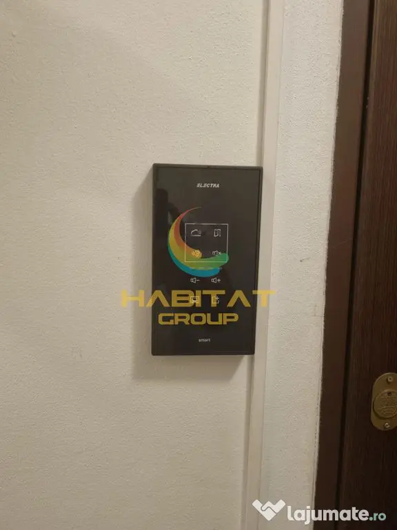 Apartament 2 Camere Renovat Zona Brancoveanu - Bucuresti (Bucuresti-Ilfov)