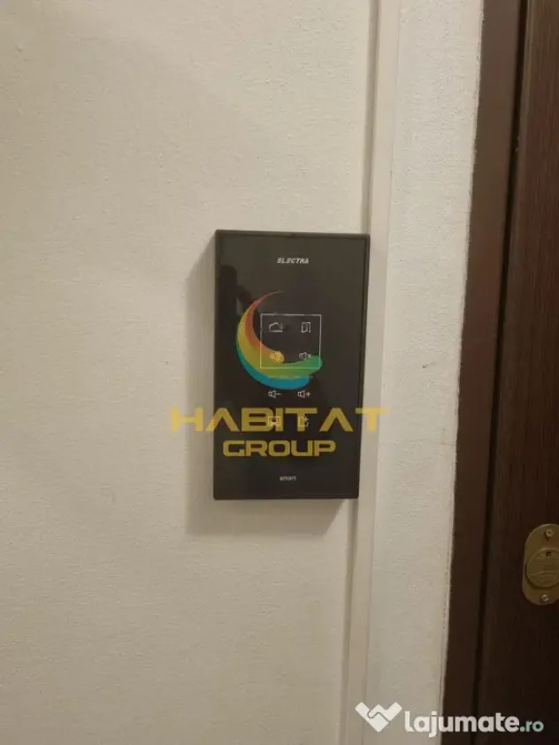 Apartament 2 Camere Renovat Zona Brancoveanu - Bucuresti (Bucuresti-Ilfov)