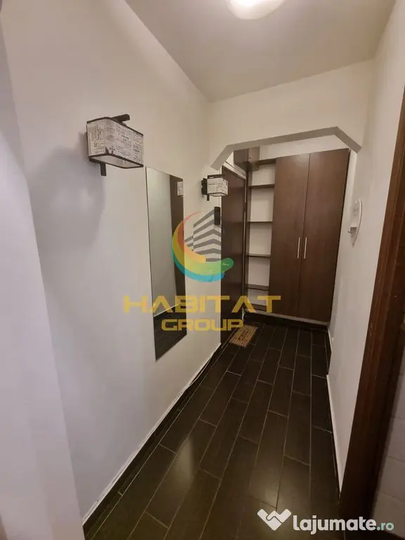 Apartament 2 Camere Renovat Zona Brancoveanu - Bucuresti (Bucuresti-Ilfov)