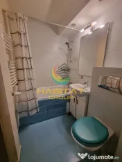 Apartament 2 Camere Renovat Zona Brancoveanu