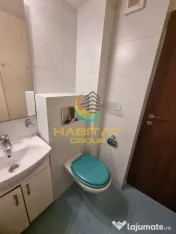 Apartament 2 Camere Renovat Zona Brancoveanu