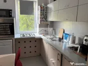 Apartament 2 camere str Viilor-Zorilor-zona UMF 