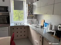Apartament 2 camere str Viilor-Zorilor-zona UMF