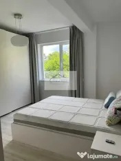 Apartament 2 camere str Viilor-Zorilor-zona UMF 