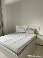 Apartament 2 camere str Viilor-Zorilor-zona UMF 