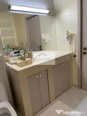 Apartament 2 camere str Viilor-Zorilor-zona UMF 