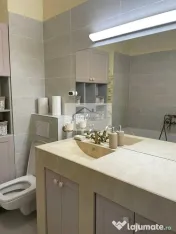 Apartament 2 camere str Viilor-Zorilor-zona UMF 