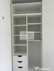 Apartament 2 camere str Viilor-Zorilor-zona UMF 
