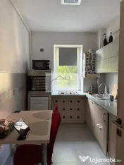 Apartament 2 camere str Viilor-Zorilor-zona UMF 