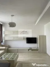 Apartament 2 camere str Viilor-Zorilor-zona UMF 