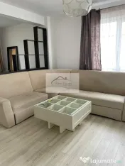 Apartament 2 camere str Viilor-Zorilor-zona UMF 