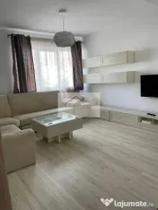 Apartament 2 camere str Viilor-Zorilor-zona UMF 
