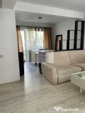 Apartament 2 camere str Viilor-Zorilor-zona UMF 