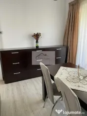 Apartament 2 camere str Viilor-Zorilor-zona UMF 