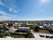 Garsonieră premium | Priveliște de vis | Pollux Residence 